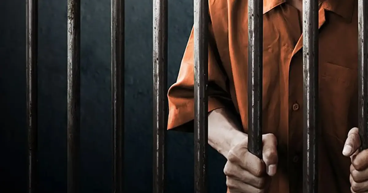 Malaysia's Controversial Prisons Bill Deferred as Lawmakers Challenge Immunity Protections for Officers