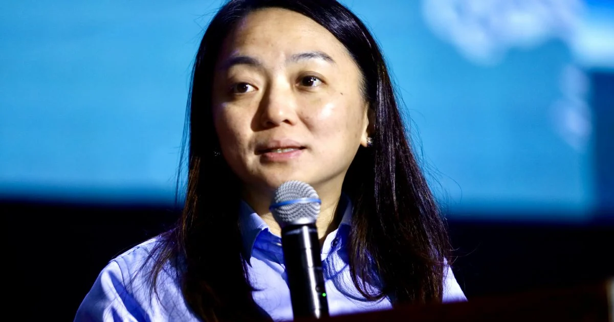 Putrajaya Must Maintain Rigorous Cleanliness and Safety Standards, Says Hannah Yeoh
