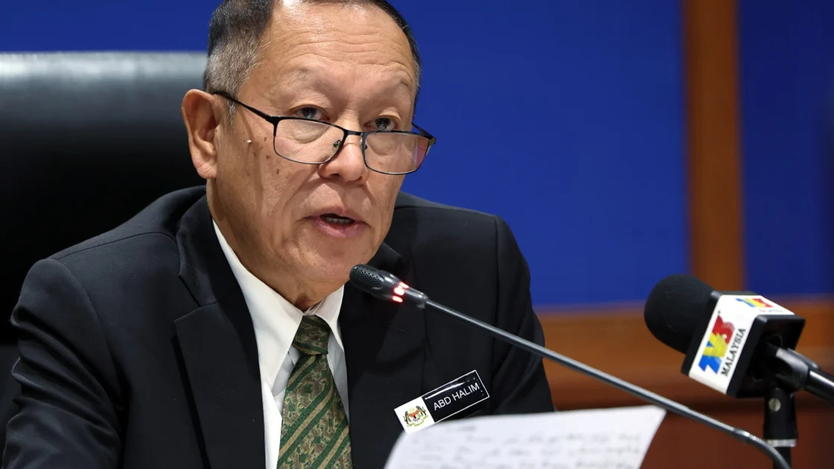 Over 1,600 Companies Under Investigation in Daya Kerjaya Fraud Scandal