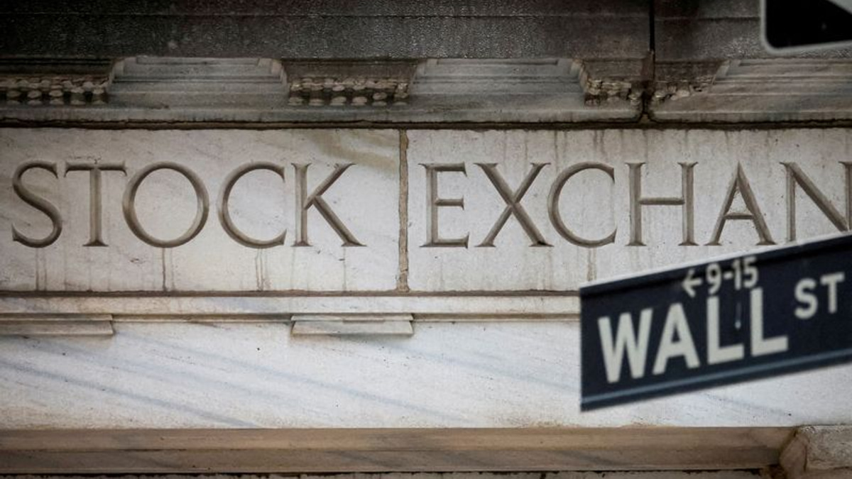 US Asset Managers Rush to Launch ETFs Betting on AI's 'MANGOS' Phenomenon
