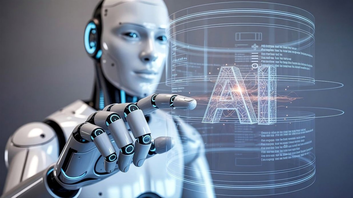 Estonia Takes Global Lead by Granting AI Bots Legal Identity and Accountability Framework