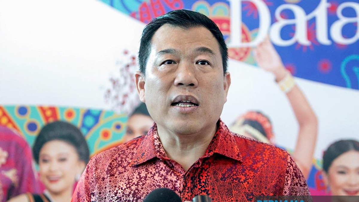 Perak's Domestic Tourism Surges While International Arrivals Face Headwinds