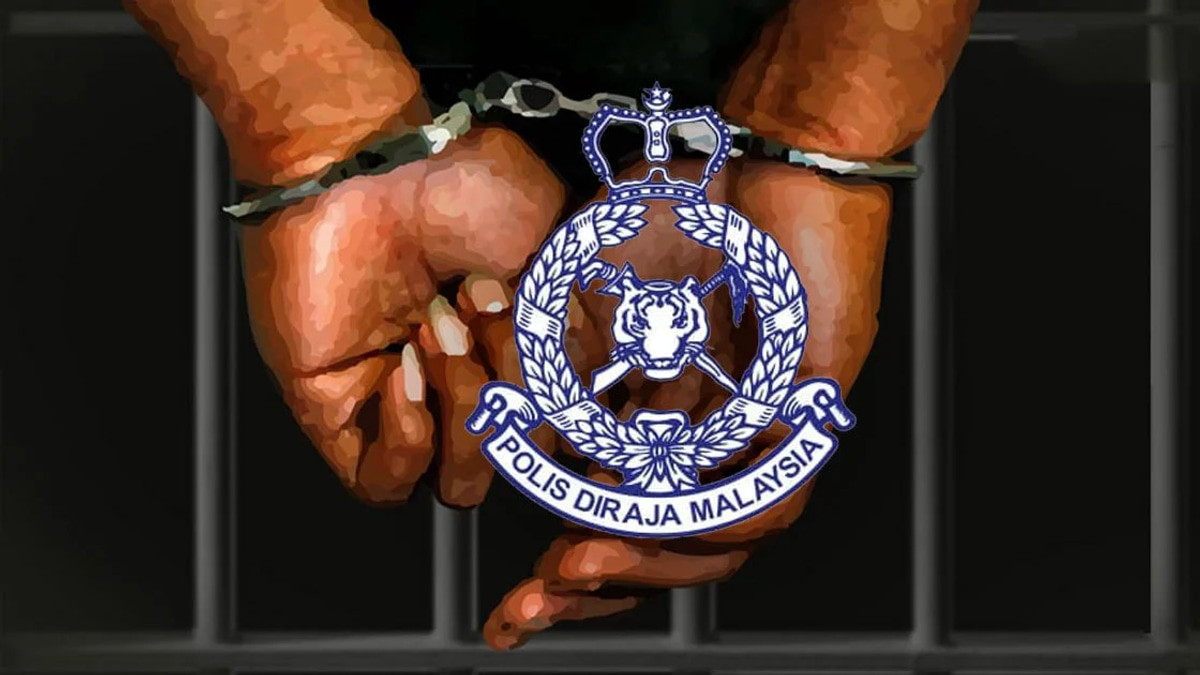 Court Extends Remand for Foreign National in Bandar Sunway Student Murder Case