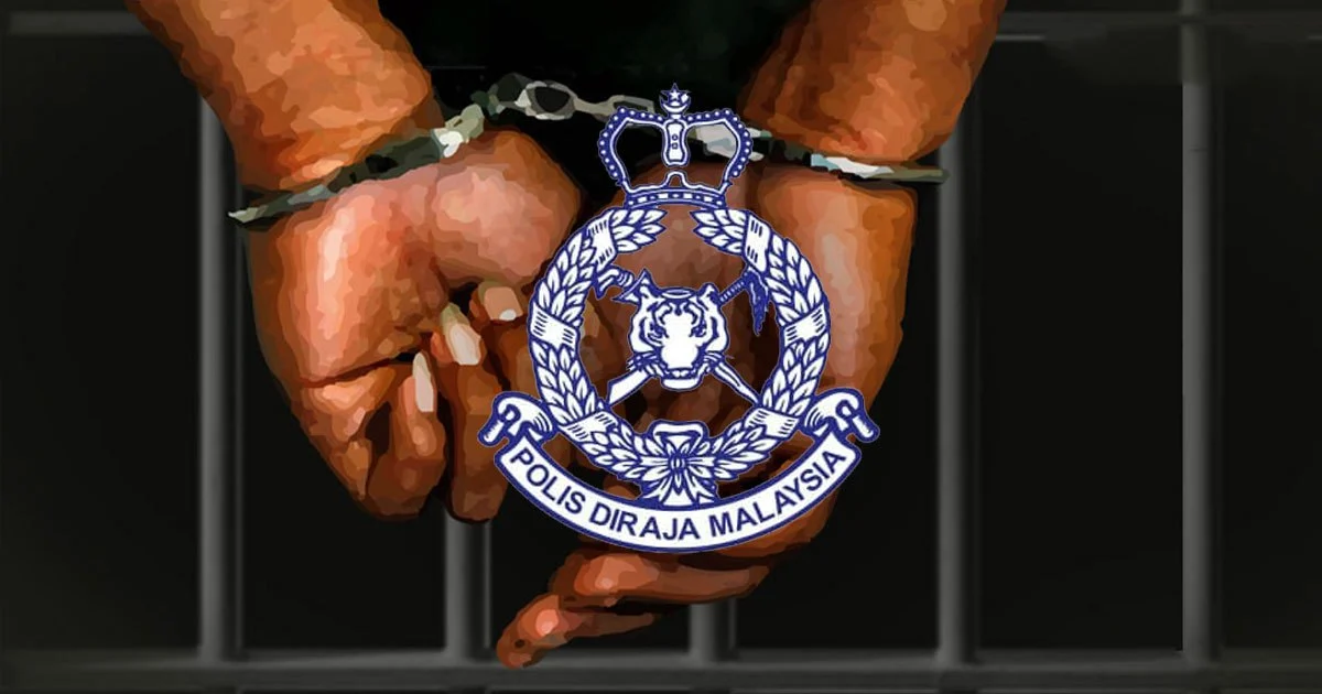 Court Extends Remand for Foreign National in Bandar Sunway Student Murder Case
