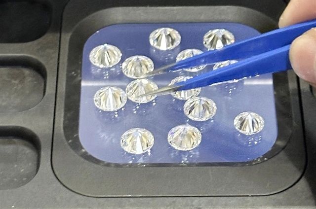 Indian diamond smuggler faces trial in Ho Chi Minh City in major customs case
