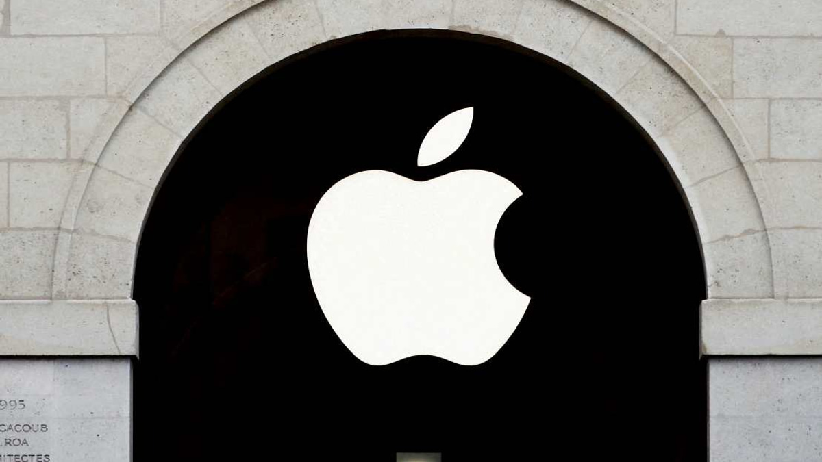 UK Court Clears Path for £3 Billion Consumer Claim Against Apple Over iCloud Practices