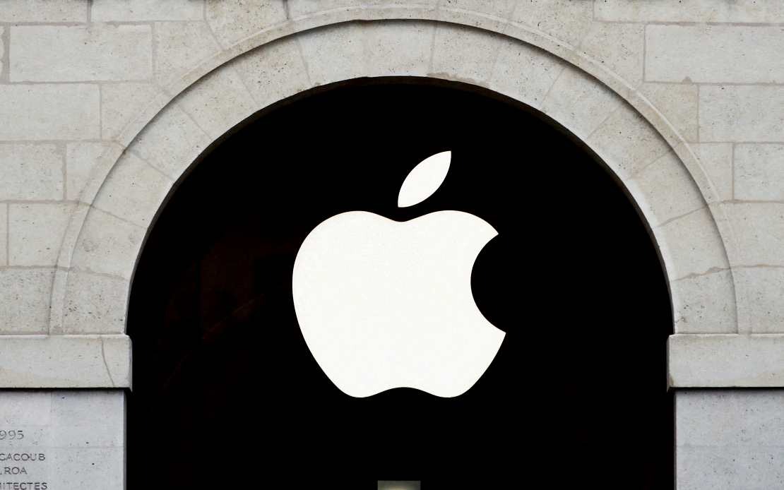 UK Court Clears Path for £3 Billion Consumer Claim Against Apple Over iCloud Practices