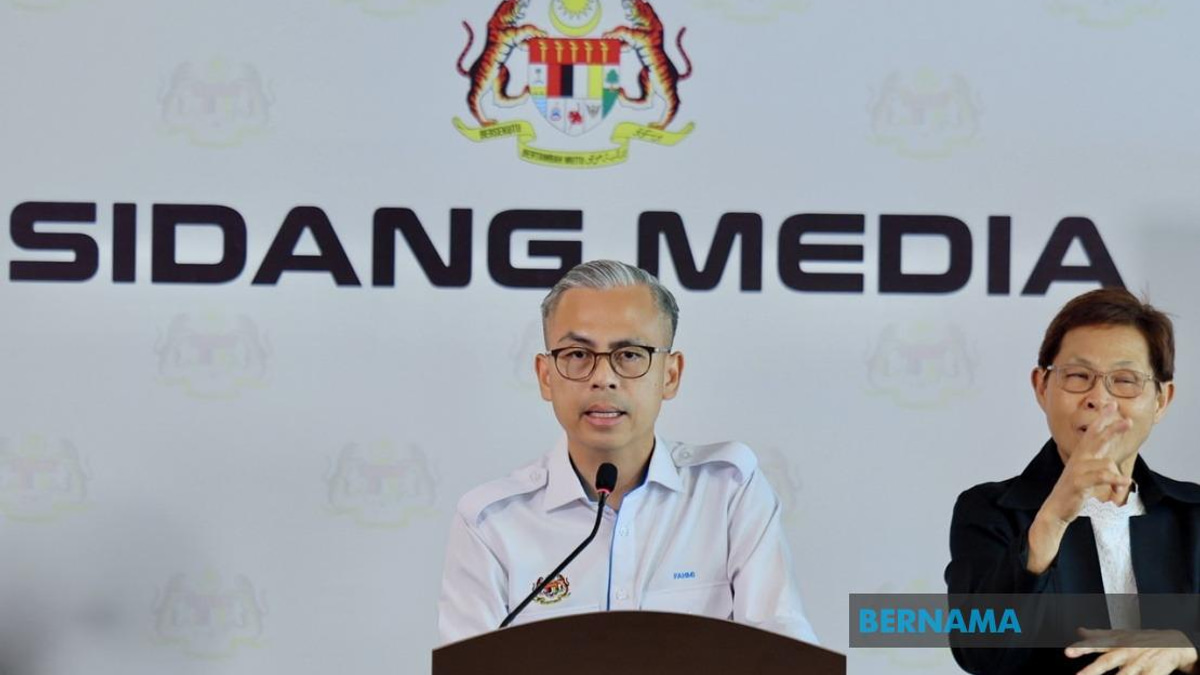 Crossing party lines: Malaysia's plan to separate AG and prosecutor roles needs opposition backing