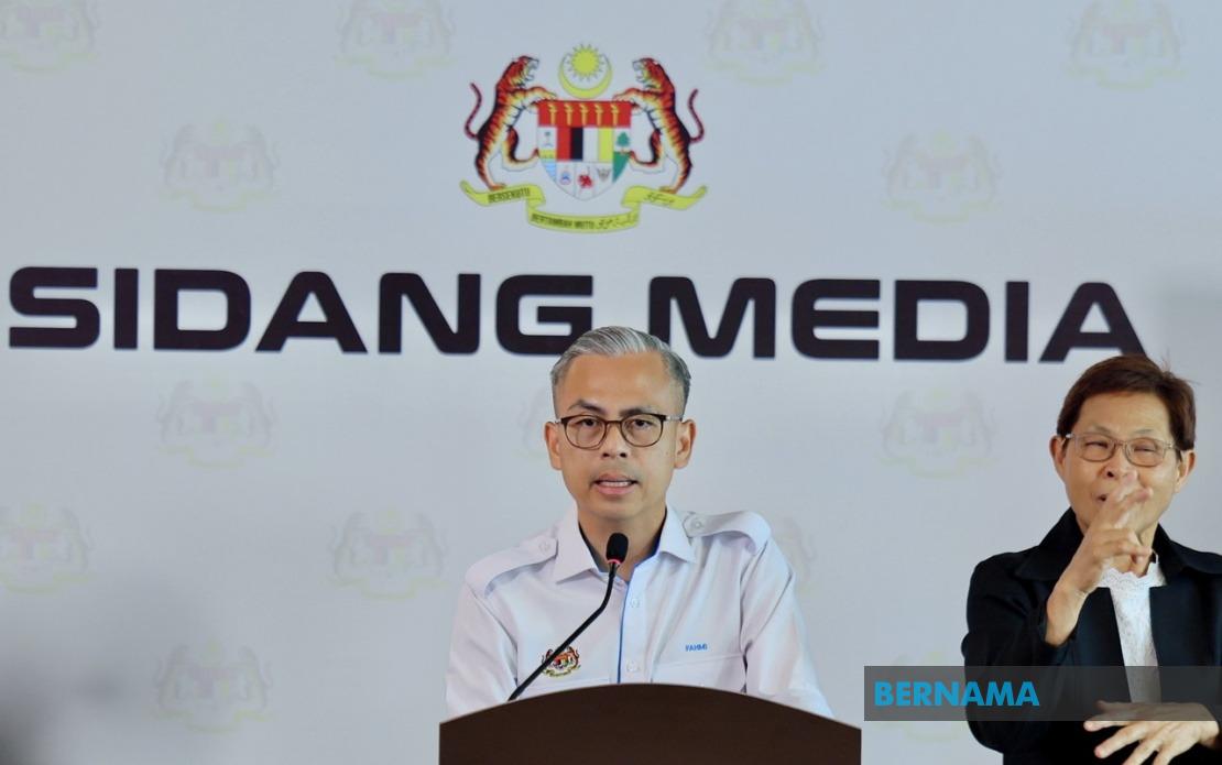 Crossing party lines: Malaysia's plan to separate AG and prosecutor roles needs opposition backing
