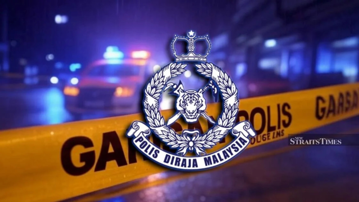 Former Tenant Held Over Guardhouse Vandalism at Bukit Jalil Complex