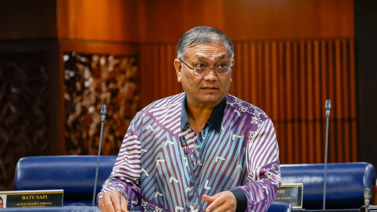 Parliament Returns Prisons Amendment Bill to Select Committees for Deeper Review