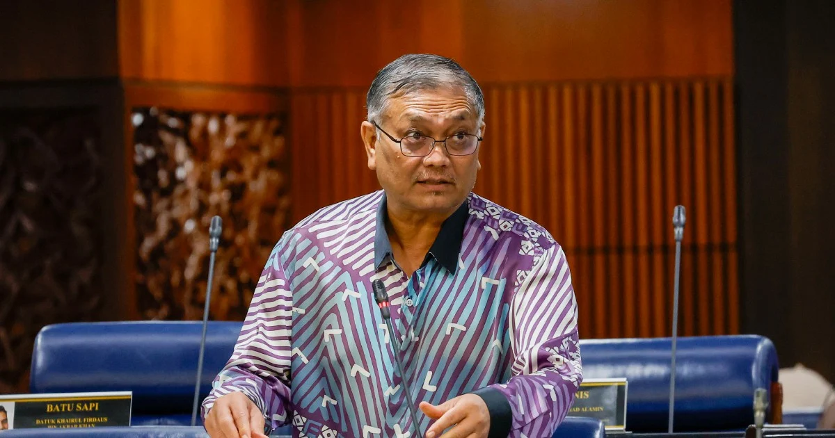 Parliament Returns Prisons Amendment Bill to Select Committees for Deeper Review