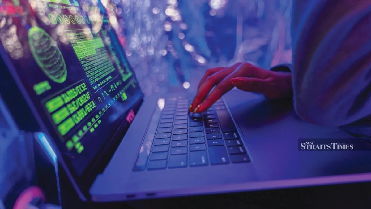 Malaysia's Tough New Cybercrime Bill Signals Escalating Legal Consequences for Digital Offenders