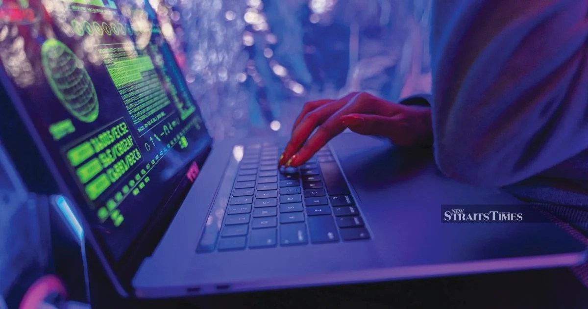 Malaysia's Tough New Cybercrime Bill Signals Escalating Legal Consequences for Digital Offenders