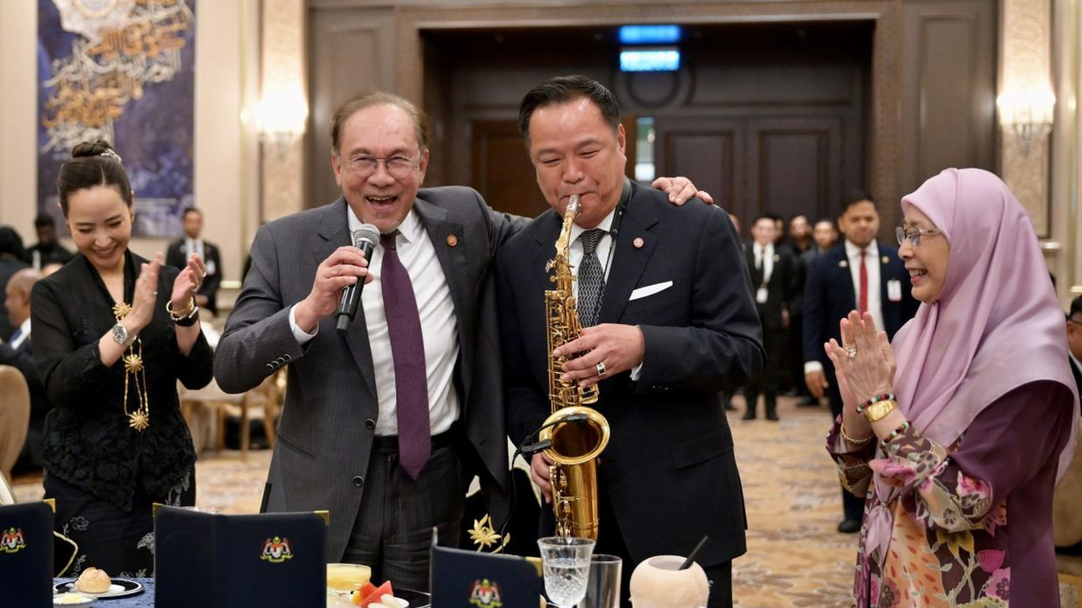 Malaysia Navigates High-Stakes Politics as 1MDB Trials Loom and Johor Elections Dominate Agenda