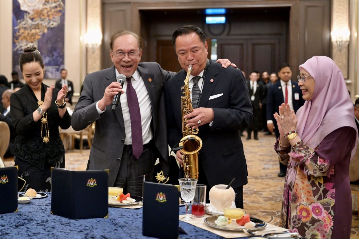 Malaysia Navigates High-Stakes Politics as 1MDB Trials Loom and Johor Elections Dominate Agenda