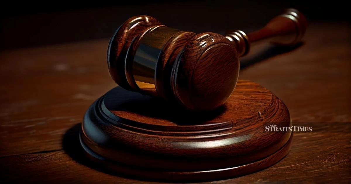 High Court Extends Sentence for Ex-Lawyer Guilty of RM392,000 Breach of Trust