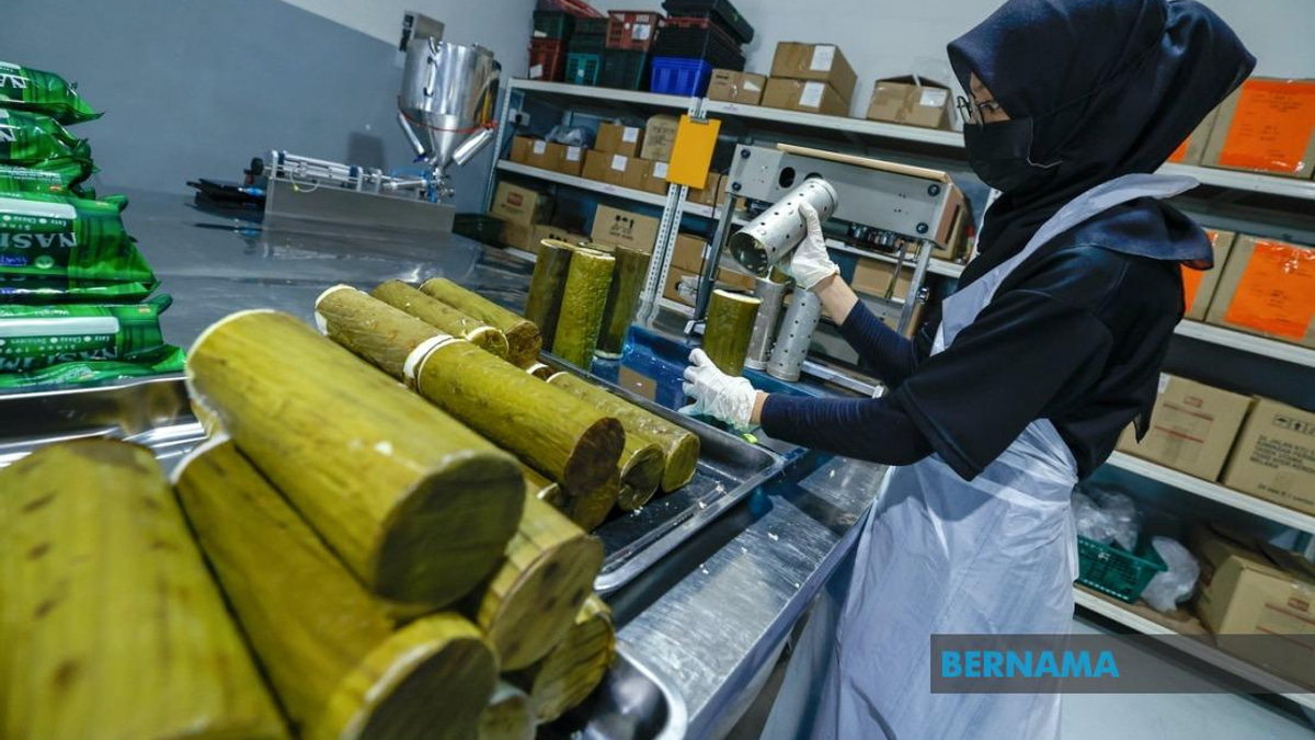 Government Accelerates MSME Loan Processing to Boost Business Growth