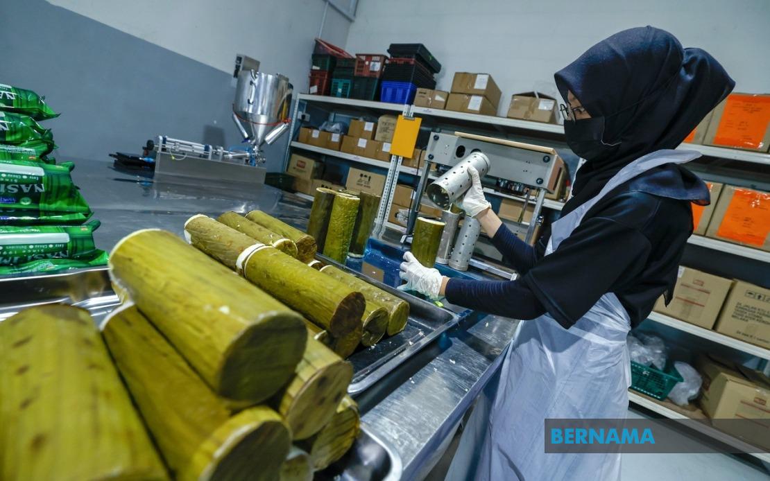 Government Accelerates MSME Loan Processing to Boost Business Growth