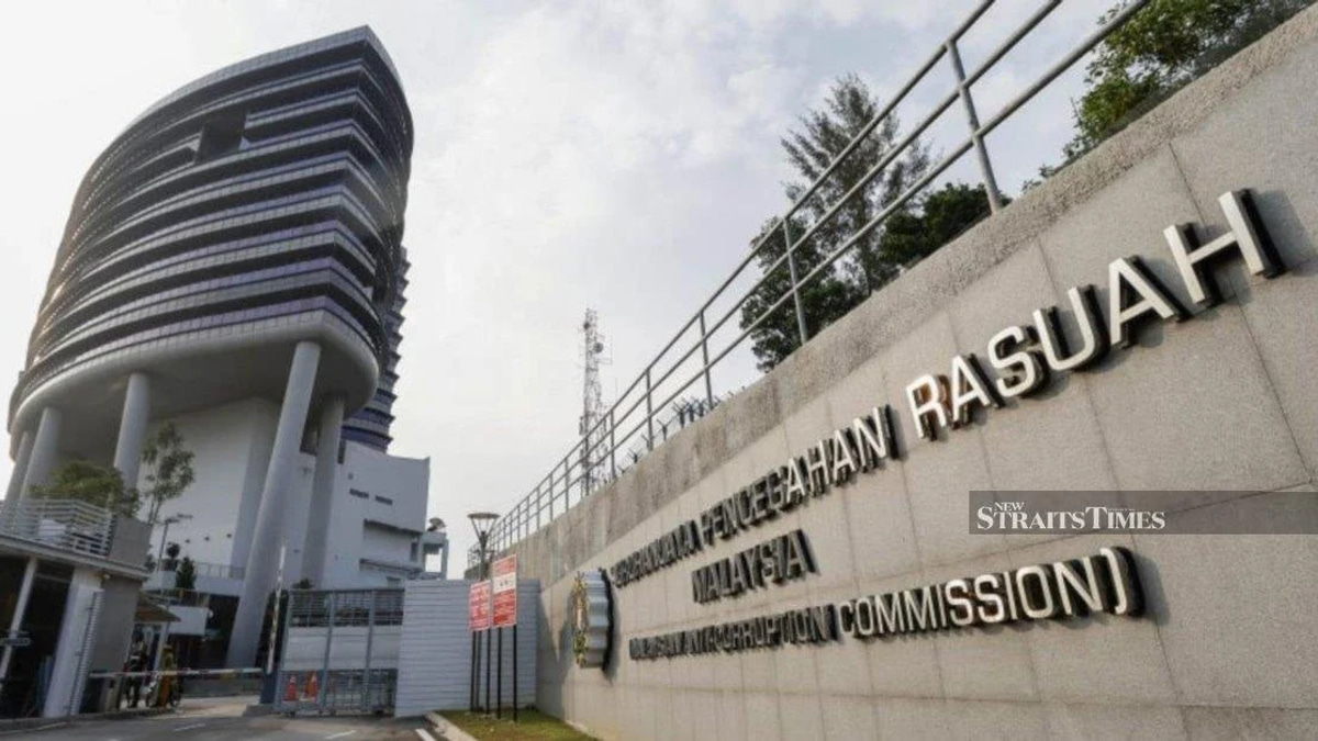 Accountability in the Spotlight: NGO Corruption Case Raises Questions About Governance of Public-Funded Organisations
