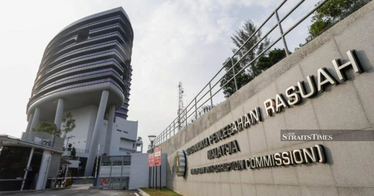Accountability in the Spotlight: NGO Corruption Case Raises Questions About Governance of Public-Funded Organisations