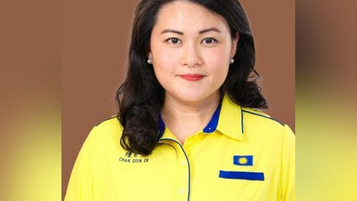 Finance Ministry Must Account for KWAP's eFishery Losses