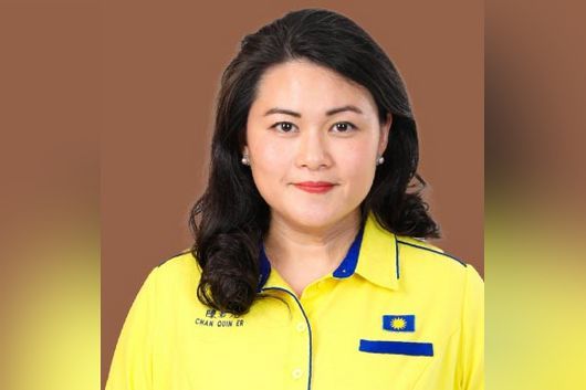 Finance Ministry Must Account for KWAP's eFishery Losses