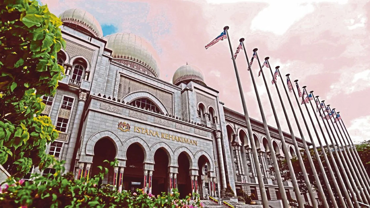 Court of Appeal Warns Against Repeat Prosecutions from Single Investigation
