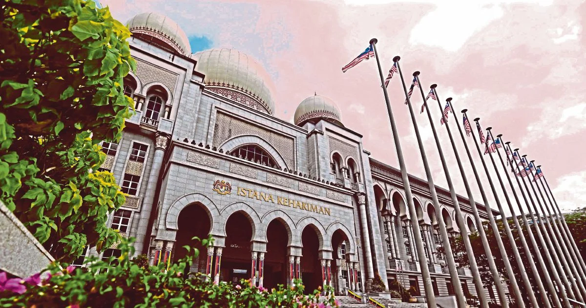 Court of Appeal Warns Against Repeat Prosecutions from Single Investigation