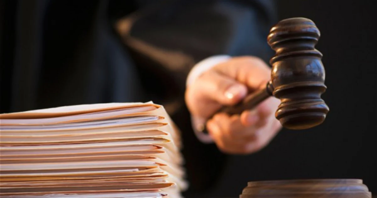 54 Undocumented Migrants Sentenced to Fines and Jail Time in Kelantan Court Case