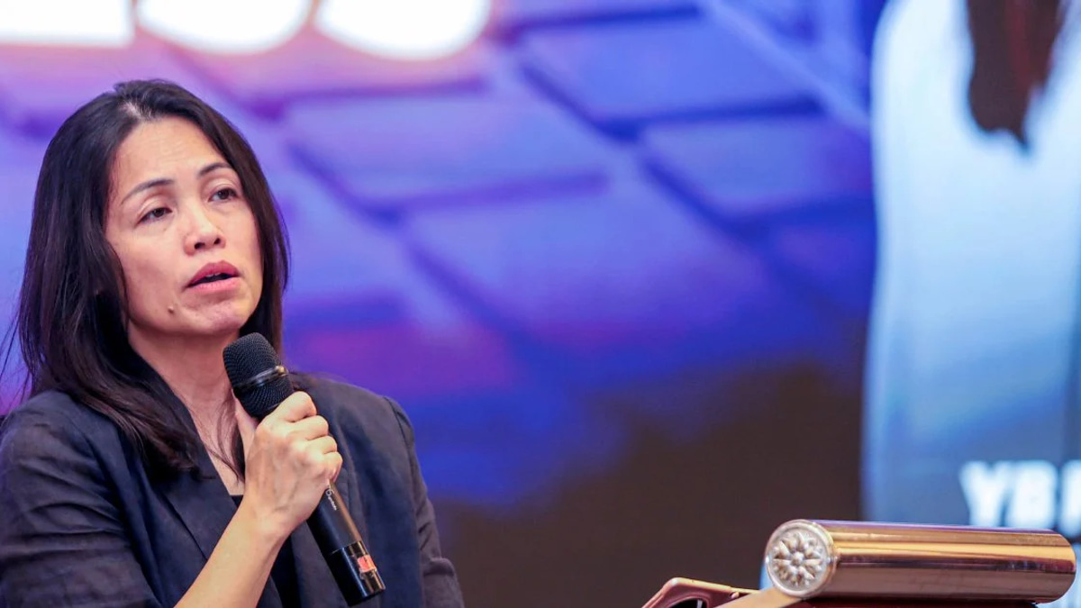 Deputy Communications Minister Urges Government Officials to Avoid Inflammatory Rhetoric and 3R Sensitivities