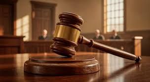 Singapore Man Sentenced to 21 Months for Assault on Elderly Father Over Rent Money Dispute