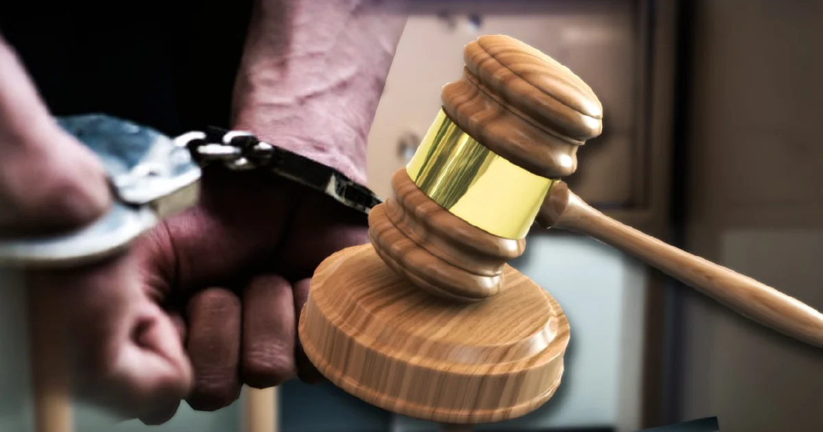 Malaysian Paediatrician in Perth Charged with 33 Child Sex Offences