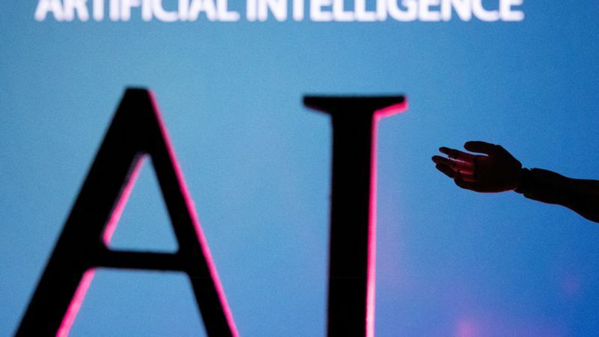 Swiss Study Reveals Sharp Decline in Junior Job Openings as AI Adoption Accelerates