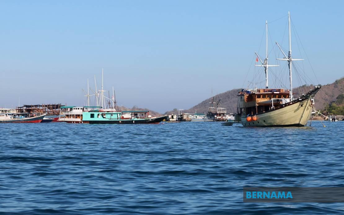 Southeast Asia Grapples with Environmental Crises, Economic Shifts, and Health Challenges