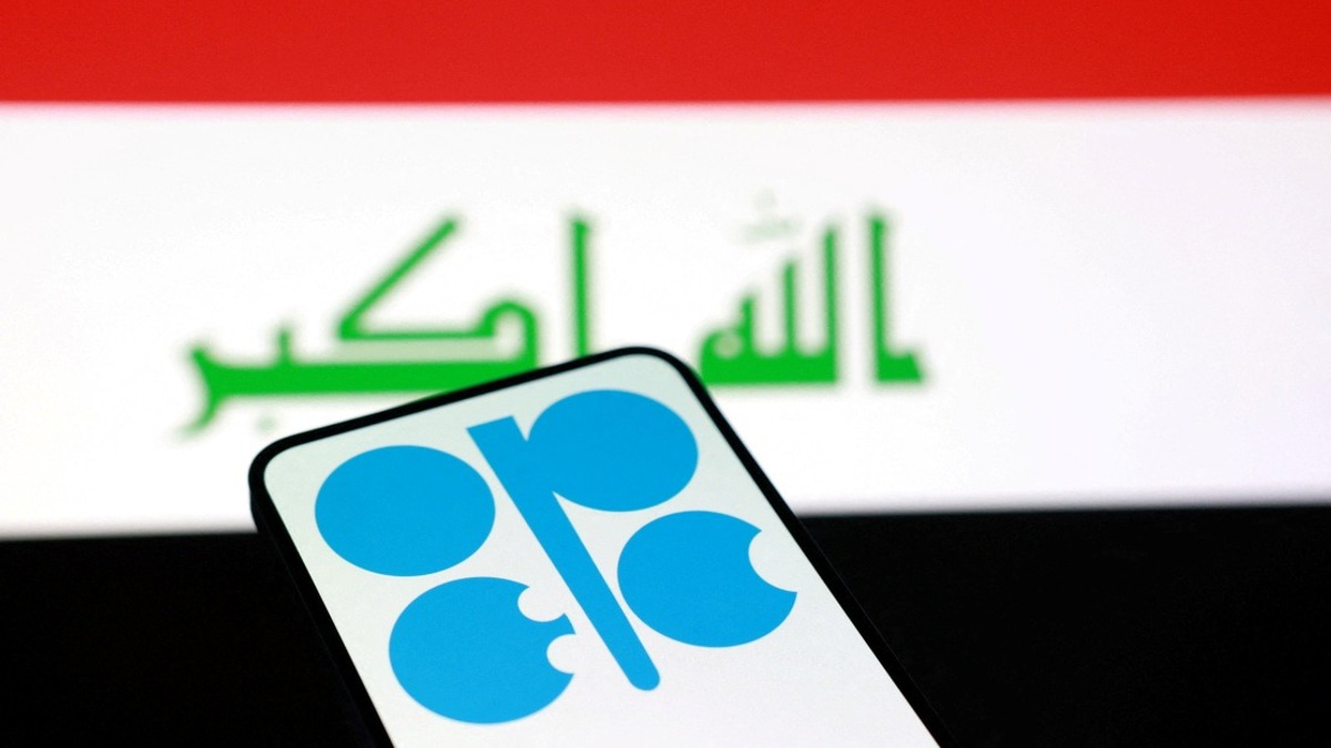 Iraq Denies OPEC Exit Threat, Pushes for Higher Production Quota