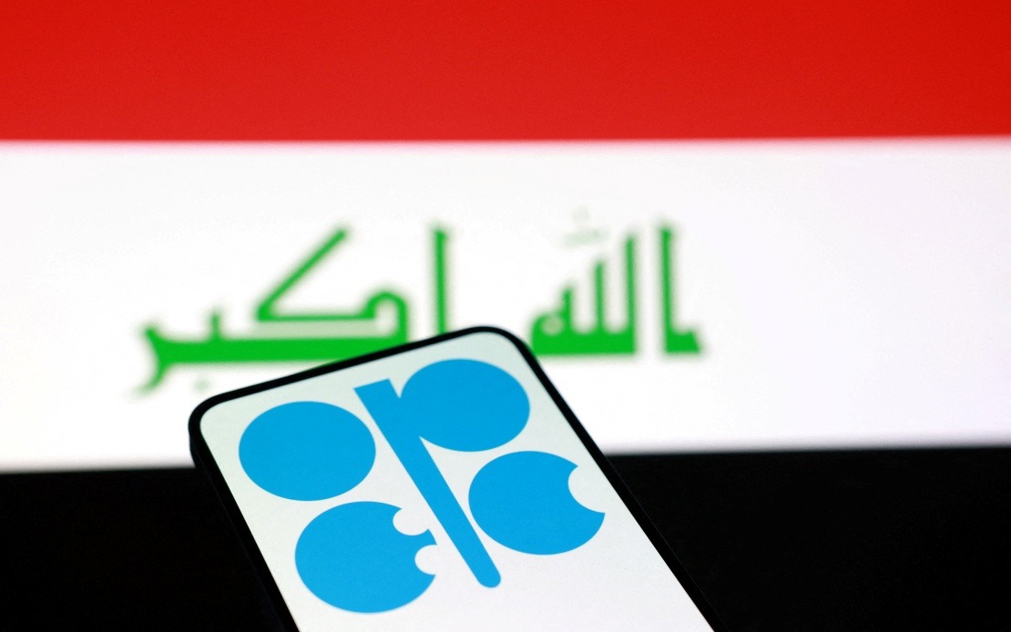 Iraq Denies OPEC Exit Threat, Pushes for Higher Production Quota