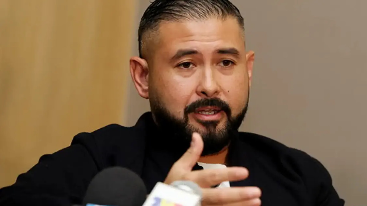 Johor Regent Maintains Close Watch on State Administration Through Late-Night Calls to Officials
