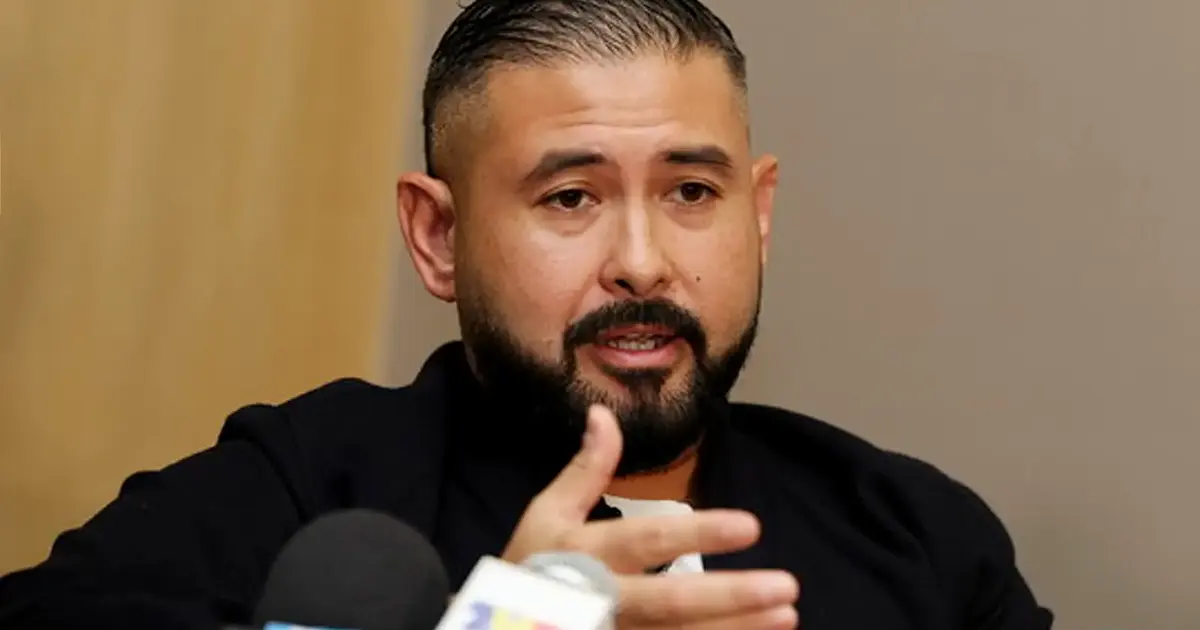 Johor Regent Maintains Close Watch on State Administration Through Late-Night Calls to Officials