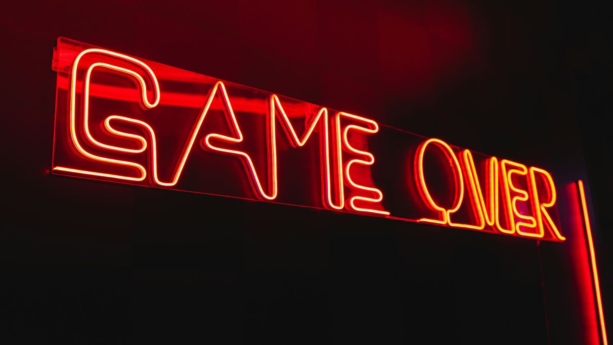 EU Sidesteps Legal Fix for Vanishing Video Games, Offers Voluntary Guidelines Instead