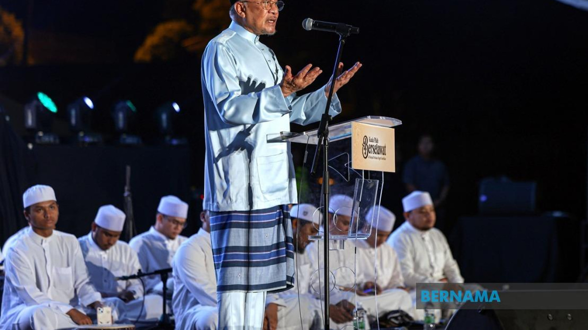 PM Vows Transparent Investigation Into TH RCI Findings, Pledges No Immunity for Wrongdoers