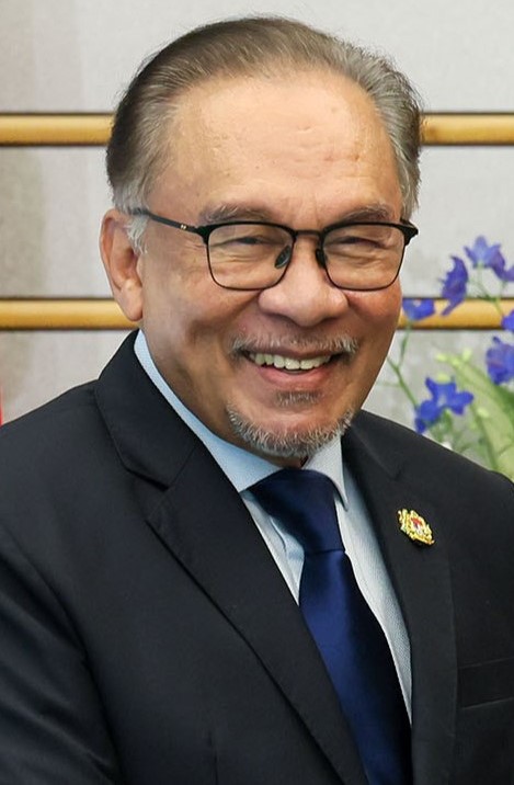 Malaysia-Timor-Leste: PM Anwar Reinforces ASEAN Bond in Moment of Loss