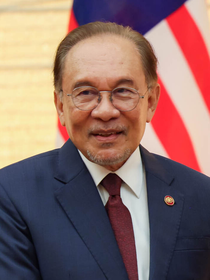The Investment Equation: How Johor PRN Ke-16 Candidates Will Shape Iskandar Malaysia's Economic Future