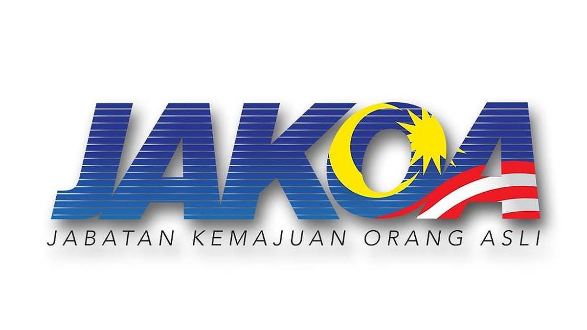Orang Asli Communities Benefit From Expanded Government Support Programmes Across Education, Healthcare and Livelihoods