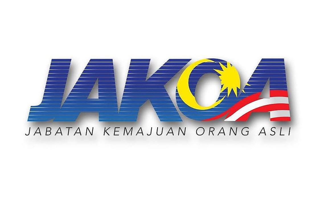 Orang Asli Communities Benefit From Expanded Government Support Programmes Across Education, Healthcare and Livelihoods