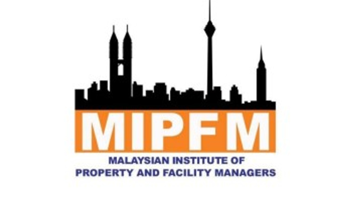 Service Tax Exemption for Non-Residential Buildings to Ease Management Costs from July 2026