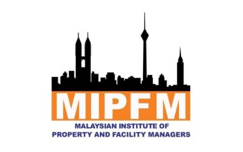 Service Tax Exemption for Non-Residential Buildings to Ease Management Costs from July 2026