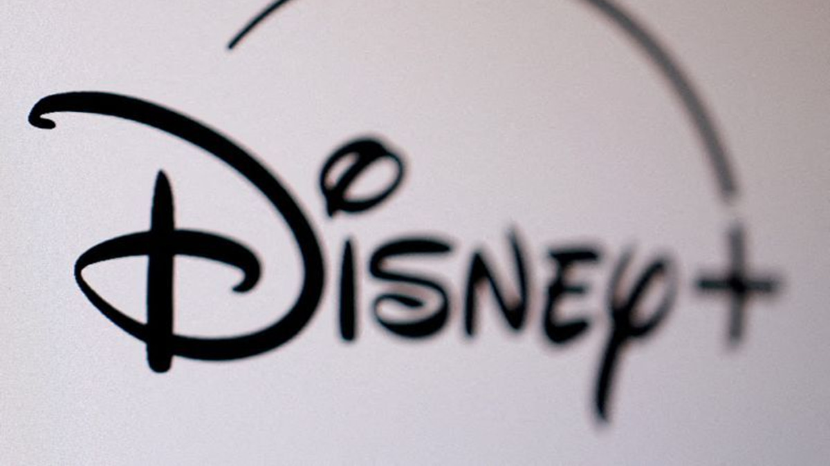 US Judge Blocks Disney's Bid for Expedited Hearing in FCC License Review Case