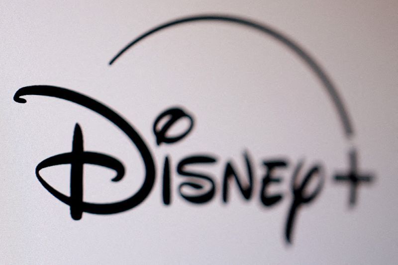 US Judge Blocks Disney's Bid for Expedited Hearing in FCC License Review Case