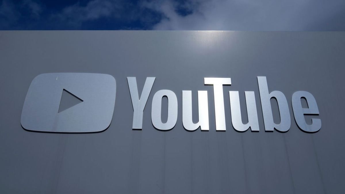 US appeals court restores Ohio's social media restrictions for minors